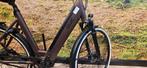 Nieuw! Qwic Premium I MN7+ Belt Elektrisch Fiets Heren/Dames, Qwic, Nieuw, Ophalen of Verzenden, 59 cm of meer