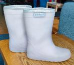 ENFANT THERMOBOOTS / laarzen size 27, Kinderen en Baby's, Meisje, Ophalen of Verzenden, En Fant, Laarzen