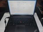 Lenovo Thinkpad S440 - met TOUCHSCREEN, Computers en Software, Windows Laptops, 2 tot 3 Ghz, Qwerty, Refurbished, Ophalen of Verzenden