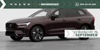 Volvo XC60 2.0 T6 Plug-in hybrid AWD Plus Dark | Premium Pac, Automaat, 12 maanden, Euro 6, 4 cilinders