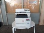 OKI printer ES5462w, Computers en Software, Printers, Ophalen, Zo goed als nieuw, Printer, Oki