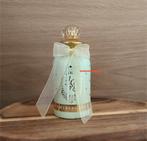 Reminiscence Do Re Heliotrope 100ml eau de parfum, Verzenden, Zo goed als nieuw