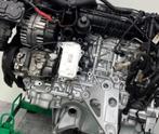 Complete motor BMW N57D30B 313 pk, Verzenden