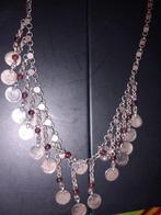 Lief kettinkje, Ophalen of Verzenden, Overige materialen