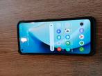 Xiaomi realme 8 pro, Ophalen of Verzenden, Gebruikt