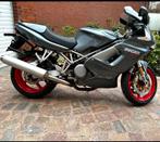 Ducati ST4SABS 2-2006, Motoren, 2 cilinders, 996 cc, Particulier, Meer dan 35 kW