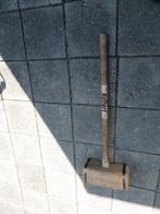 Palenhamer - Sleg - Kelfort - 100cm lengte, Ophalen, Nieuw, Overige soorten