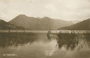 (701-426-047) Tegernsee beschikbaar voor biedingen