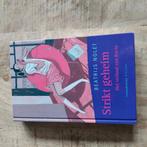 B. Nolet - Strikt geheim, Ophalen of Verzenden, Zo goed als nieuw, B. Nolet