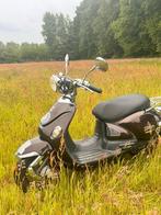 Odem Joy Scooter - Zo goed als nieuw!, Ophalen, Zo goed als nieuw, Overige typen, Overige merken