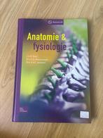 Zorgbundel Verzorgende IG – Anatomie & Pathologie, Boeken, Schoolboeken, Ophalen of Verzenden, Zo goed als nieuw, Overige niveaus