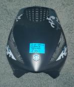 PIAGGIO ZIP VOORKAP VOORSCHERM ORIGINEEL, Ophalen of Verzenden, Nieuw, Kap, Piaggio