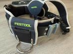 Riemhouder voor Festool accu’s, Ophalen of Verzenden, Nieuw