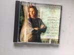 Billy Dean greatest hits., Cd's en Dvd's, Cd's | Country en Western, Gebruikt, Verzenden