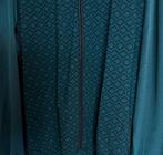 ZIPP73 Blouse - Nieuw - Maat 44/46, Ophalen of Verzenden, Nieuw, Maat 42/44 (L), Groen