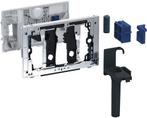 GEBERIT Toiletblokhouder DuoFresh module, Ophalen of Verzenden, Nieuw, Toilet