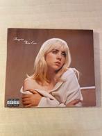Billie Eilish - Happier Than Ever CD - Perfecte Staat, Ophalen of Verzenden, 2000 tot heden, Zo goed als nieuw