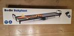 Ongebruikte bakplaat Bodin 100cm x 22cm, Witgoed en Apparatuur, Ophalen, Nieuw, Tafelgrill