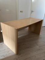 Gebruikt bureau gratis afhalen 1.57 bij 0.70, Huis en Inrichting, Ophalen, Gebruikt