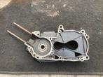 Tomos A52 carter, Ophalen of Verzenden, Gebruikt, Blok, Tomos