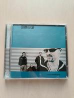 CD Blof/Bløf - Watermakers, Ophalen of Verzenden, Gebruikt, Pop