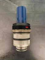 GROHE cartouche voor thermostaat (nieuw), Ophalen, Nieuw, Kraan