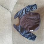 silly billyz, Kinderen en Baby's, Babykleding | Overige, Ophalen of Verzenden, Gebruikt, Silly billyz, Jongetje of Meisje