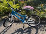 Woom 4. Zeer goede staat!, Fietsen en Brommers, Fietsen | Kinderfietsjes, Ophalen, Zo goed als nieuw