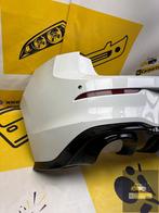 VW GOLF VIII 8.5 8 Facelift GTI CLUBSPORT ACHTERBUMPER 5H680, Auto-onderdelen, Carrosserie en Plaatwerk, Gebruikt, Volkswagen