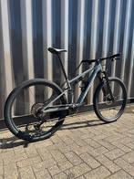 Specialized Epic 8 comp 2025 Nieuw!, Overige merken, Nieuw, 49 tot 53 cm, Ophalen of Verzenden