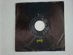 the Beatles, a hard day's night en things we said today, Ophalen of Verzenden, Pop