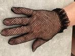dameshandschoenen, Ophalen of Verzenden, Nieuw, Huwelijk, Accessoires