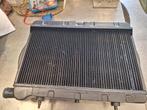 DAF 55 Radiateur, Ophalen of Verzenden