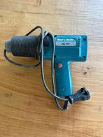 Black & Decker Verfafbrander, Doe-het-zelf en Verbouw, Gereedschap | Overige machines, Ophalen, Gebruikt