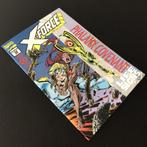 X-Force Vol.1 #38 CE (1994) NM- (9.2), Boeken, Eén comic, Amerika, Marvel Comics, Nieuw