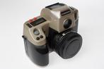 Canon Canomatic analoge kleinbeeld camera, Ophalen of Verzenden, Gebruikt, Compact, Canon