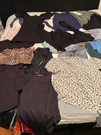 46 items Zara H&M etc maat xs /s, Ophalen of Verzenden, Zo goed als nieuw, Maat 34 (XS) of kleiner