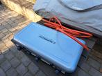 Camping kooktoestel gas, Ophalen, Zo goed als nieuw
