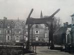 Delden, Ophalen of Verzenden, 1920 tot 1940, Ongelopen, Overijssel