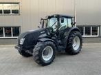 2015 Valtra T163e Direct Vierwielaangedreven landbouwtractor, Zakelijke goederen, Agrarisch | Tractoren, Gebruikt, Overige merken