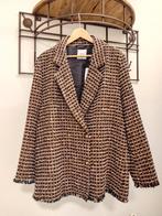 Geruite jas Summum, maat 46, nieuw!, Summum, Overige kleuren, Maat 46/48 (XL) of groter, Nieuw