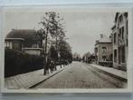 OUDENBOSCH   Stationstraat, Verzamelen, Ansichtkaarten | Nederland, Ophalen of Verzenden, Voor 1920, Gelopen, Noord-Brabant