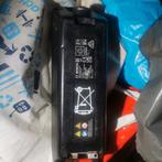 Bosch powerpack 500Wh ook voor Urban Arrow bakfiets, Fietsen en Brommers, Ophalen of Verzenden, Gebruikt