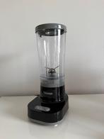 Tristar Blender, Witgoed en Apparatuur, Blenders, Ophalen, Zo goed als nieuw, Blender