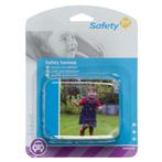 Safety 1st los tuigje (met leiband) - nieuw in de verpakking, Ophalen of Verzenden, Nieuw, Overige typen, Overige merken