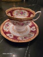 Royal albert, Antiek en Kunst, Ophalen of Verzenden