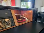 Philips FX995A, Antiek en Kunst, Ophalen