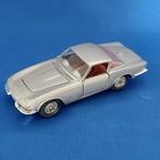 Mebetoys #A-22 Corvette Rondine Pininfarina, Ophalen of Verzenden, Zo goed als nieuw, Auto, Overige merken