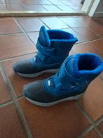 Winterlaarzen - Maat 35/36, Kinderen en Baby's, Kinderkleding | Schoenen en Sokken, Ophalen, Jongen of Meisje, Onbekend, Laarzen