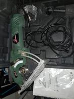 Multizaag 2-Force - Goede Staat, Doe-het-zelf en Verbouw, Ophalen, Minder dan 30 mm, Gebruikt, Cirkelzaag